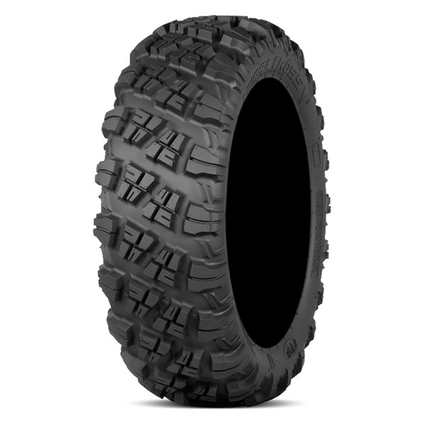 ITP Versa Cross V3 Tire - 28x10R14 - 213116