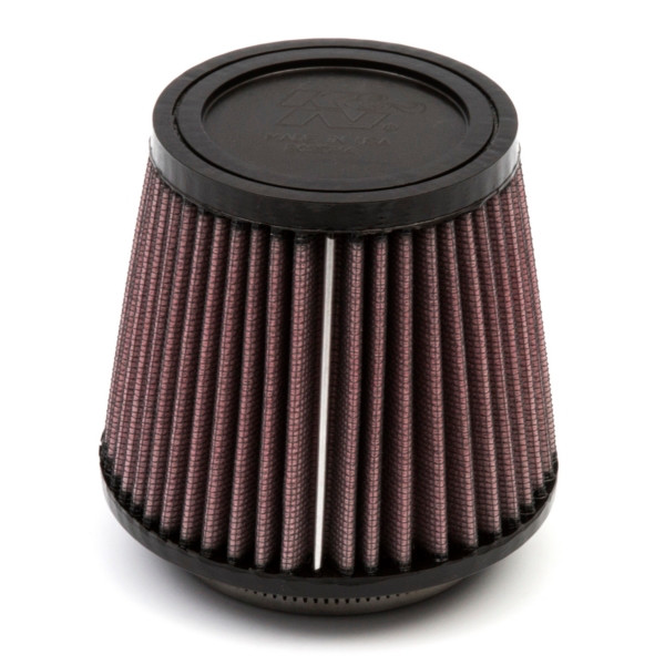 K&N High-Flow OEM Air Filter Fits Arctic cat - 076501