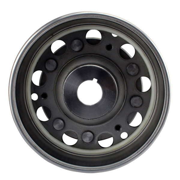 Kimpex HD Magneto Flywheel Rotor 345315 - 345315