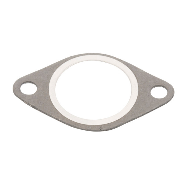 VertexWinderosa Exhaust Gasket Fits Polaris - 287429