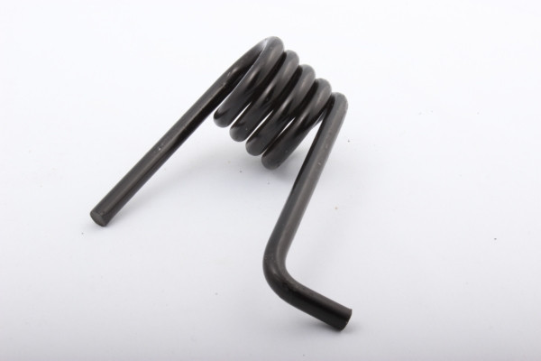 Kimpex Suspension Spring - 297530