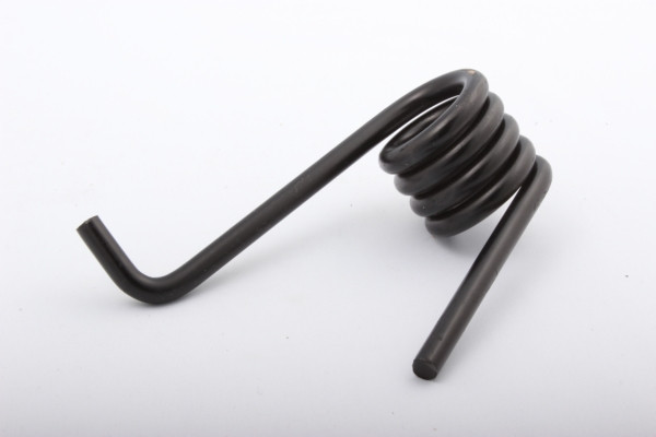 Kimpex Suspension Spring - 297530