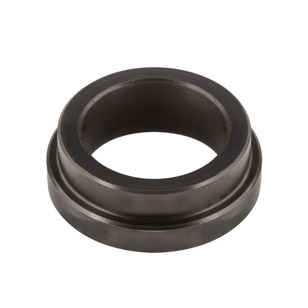 Kimpex Rouski Wheel Spacer - 472005