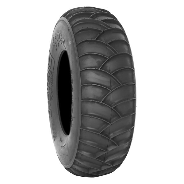 SYSTEM 3 OFF-ROAD SS360 Tire - 30x10-14 - 318206