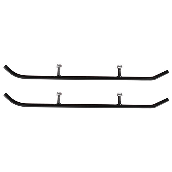 Kimpex Standard Wear Bar Flex Expedition - Fits Ski-doo - 274073