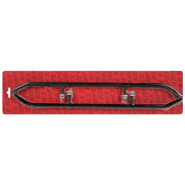 Kimpex Standard Wear Bar Flex Expedition - SKI-DOO - 274073