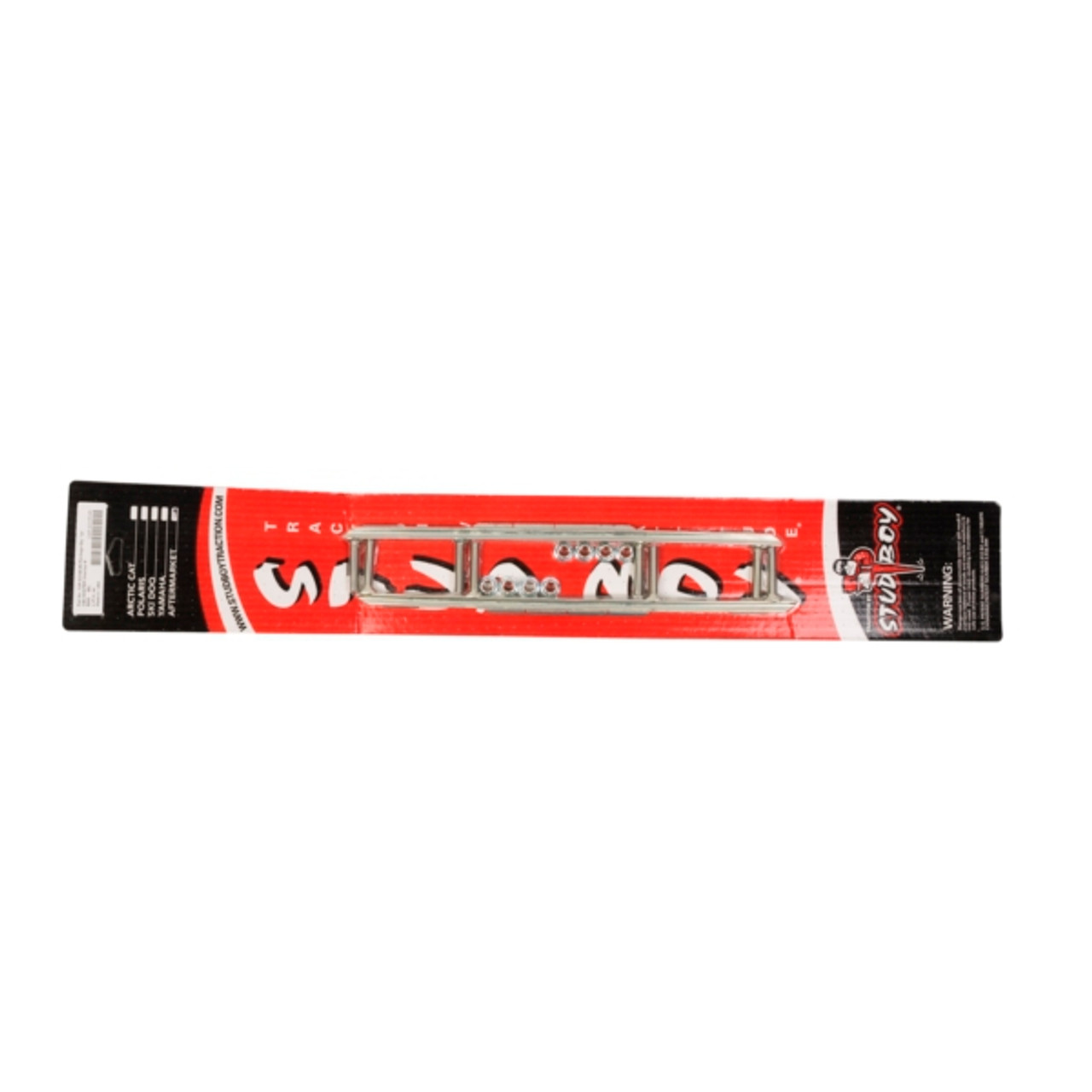 Stud Boy Shaper Bar Runner N/A - After Market Model - 994681