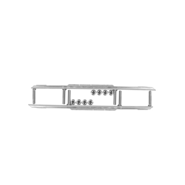 Stud Boy Shaper Bar Runner N/A - 994681