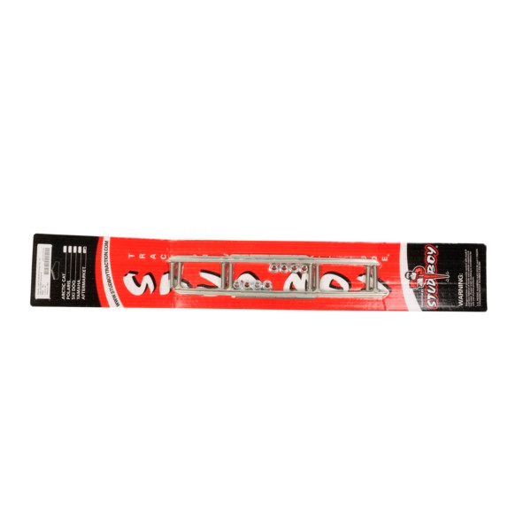 Stud Boy Shaper Bar Runner N/A - 994681