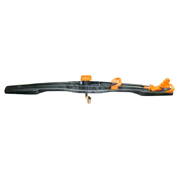 Superclamp II FrontTie-Down System - 912070