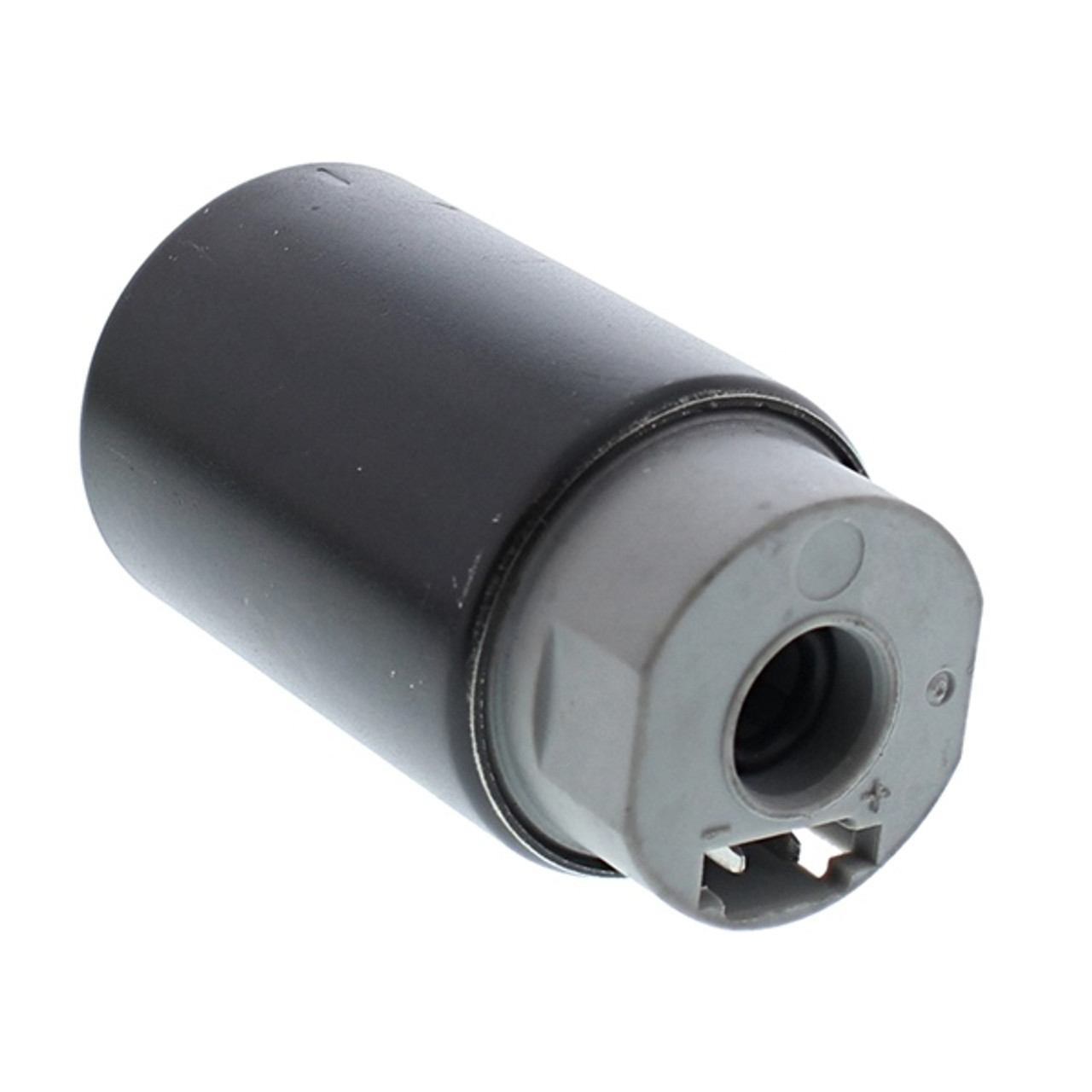 All Balls Fuel Pump Rebuild Kit - 307212