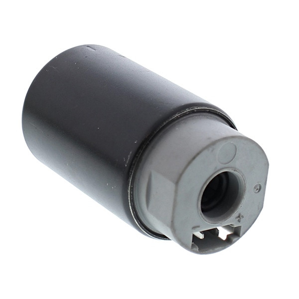 All Balls Fuel Pump Rebuild Kit - 307212