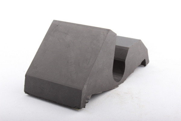 Kimpex Ski Damper 08-325-14 - 104535