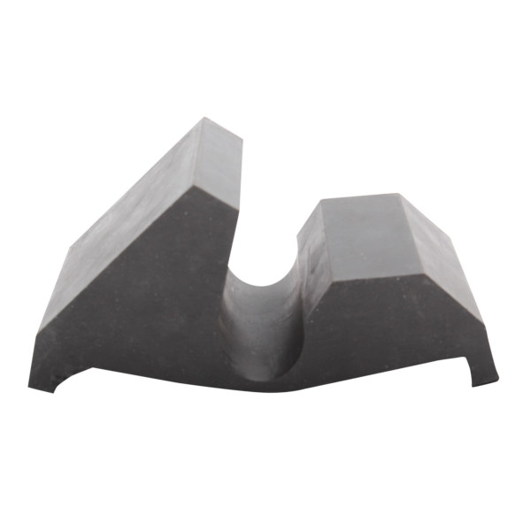 Kimpex Ski Damper 08-325-14 - 104535