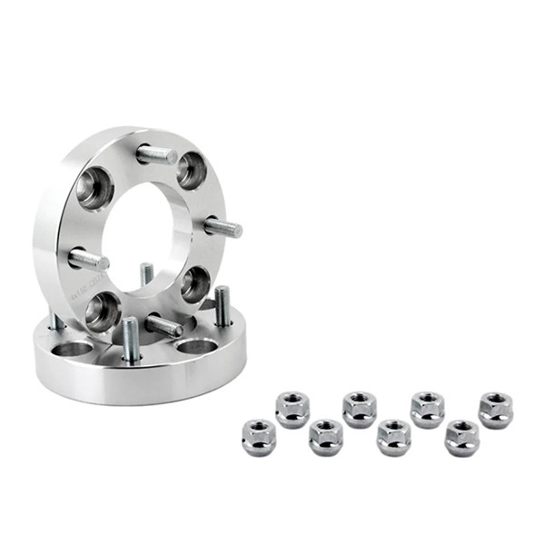 Kimpex HD Aluminum Wheel Spacer - 366238