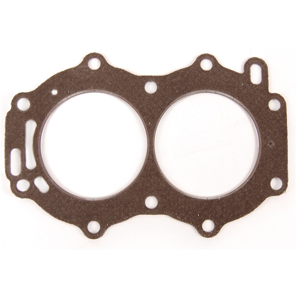 BRP Evinrude Cylinder Head Gasket Fits Johnson/Evinrude, Fits OMC - 822863 - 822863