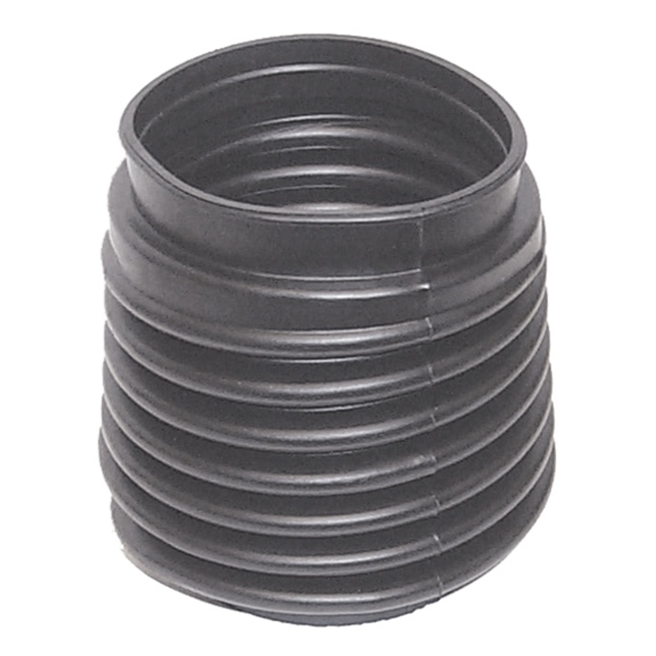Sierra U-Joint Bellows 18-2765 - 722436