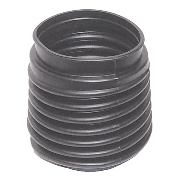 Sierra U-Joint Bellows 18-2765 - 722436