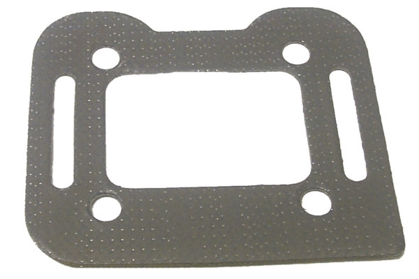 Sierra Exhaust Elbow Gasket 18-0881 - 728513