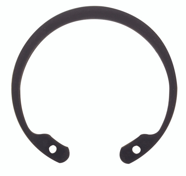 Kimpex Idler Wheel Circlip - 298728