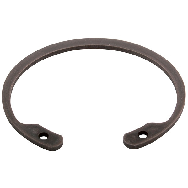 Kimpex Idler Wheel Circlip - 298728