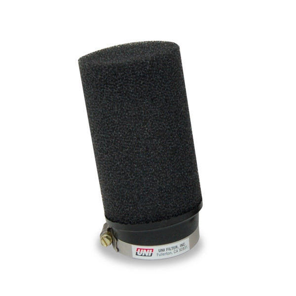 Uni Filter Angle Uni Snow Pod Air Filter - 026901