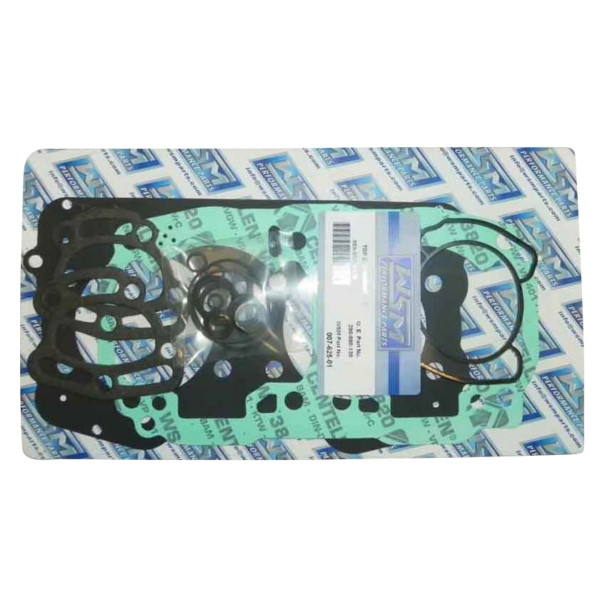 WSM Engine Gasket Top End Kit Fits Sea-doo - 796888 - 796888