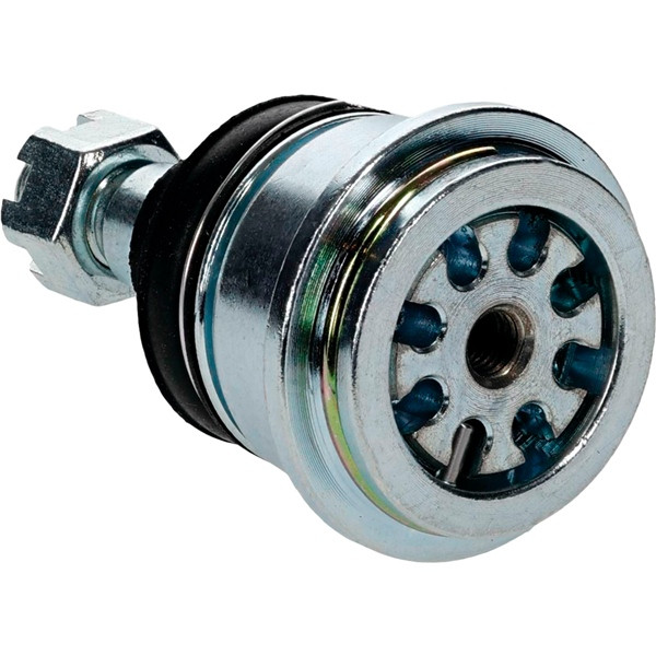 All Balls Heavy Duty Ball Joint - 347537