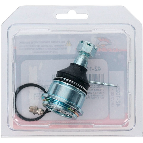 All Balls Heavy Duty Ball Joint - 347537