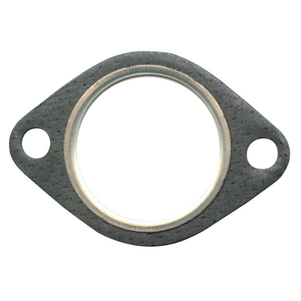VertexWinderosa Exhaust Gasket Fits Polaris - 287428