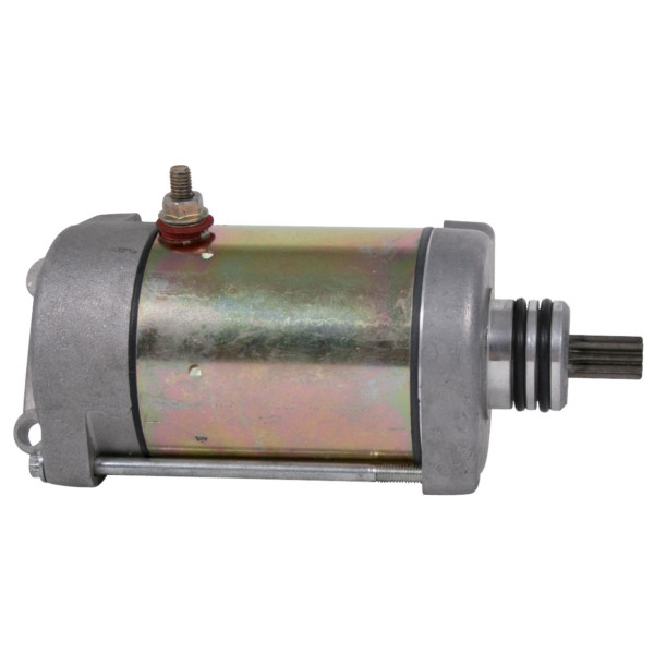 Kimpex Starter POLARIS - ATV - 193710