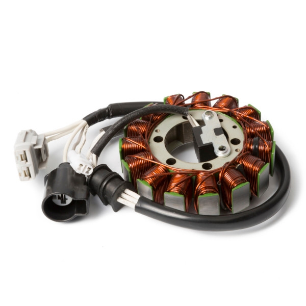 Kimpex HD Stator YAMAHA - 285644 - 285644