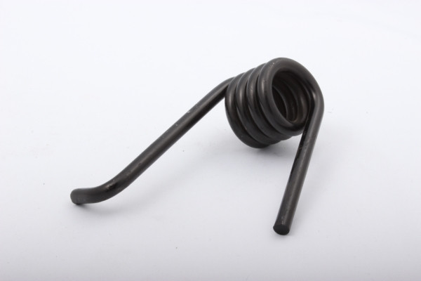 Kimpex Suspension Spring - 297531