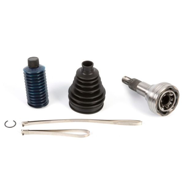 EPI CV Joint Kit Front Outer, Rear Outer - 295746