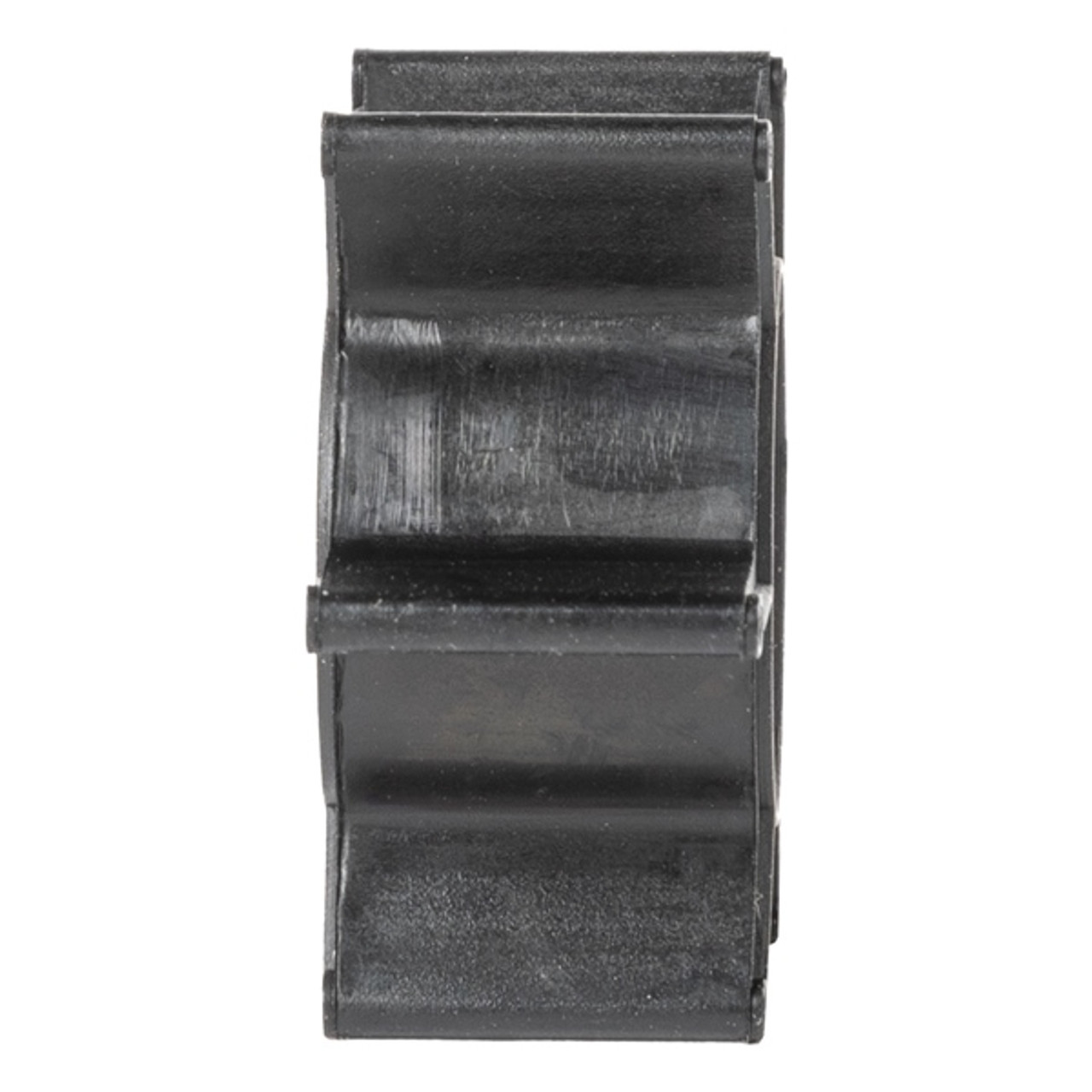 Kimpex Impeller Fits Mercury, Fits Tohatsu, Fits Nissan - 776072