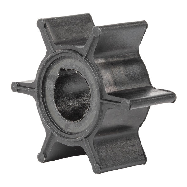 Kimpex Impeller Fits Mercury, Fits Tohatsu, Fits Nissan - 776072