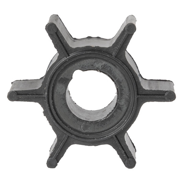 Kimpex Impeller Fits Mercury, Fits Tohatsu, Fits Nissan - 776072