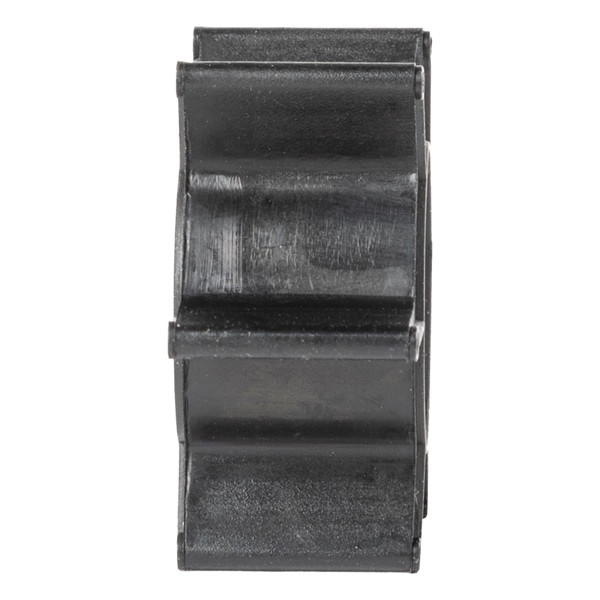 Kimpex Impeller Fits Mercury, Fits Tohatsu, Fits Nissan - 776072