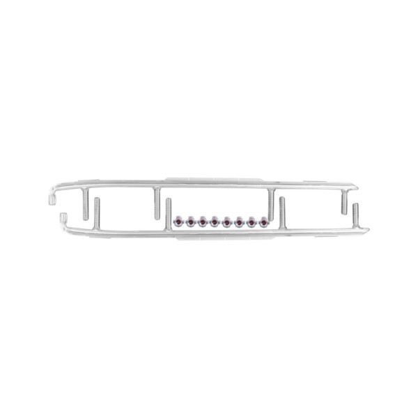 Stud Boy Shaper Bar Runner N/A - ARCTIC CAT - 994684