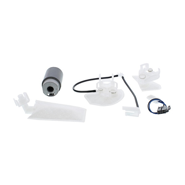 All Balls Fuel Pump Rebuild Kit HONDA, YAMAHA - 307242
