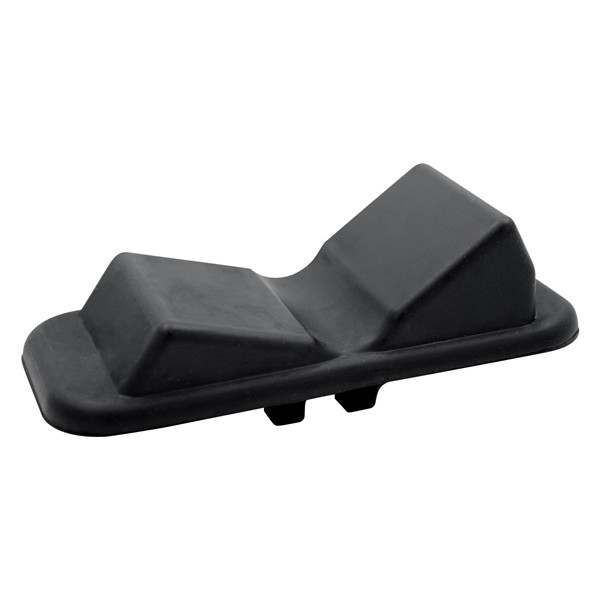 Kimpex Ski Damper 08-325-16 - 100901