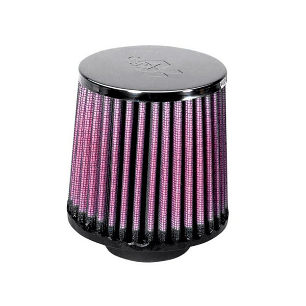 K&N High-Flow OEM Air Filter Fits Honda - 076505
