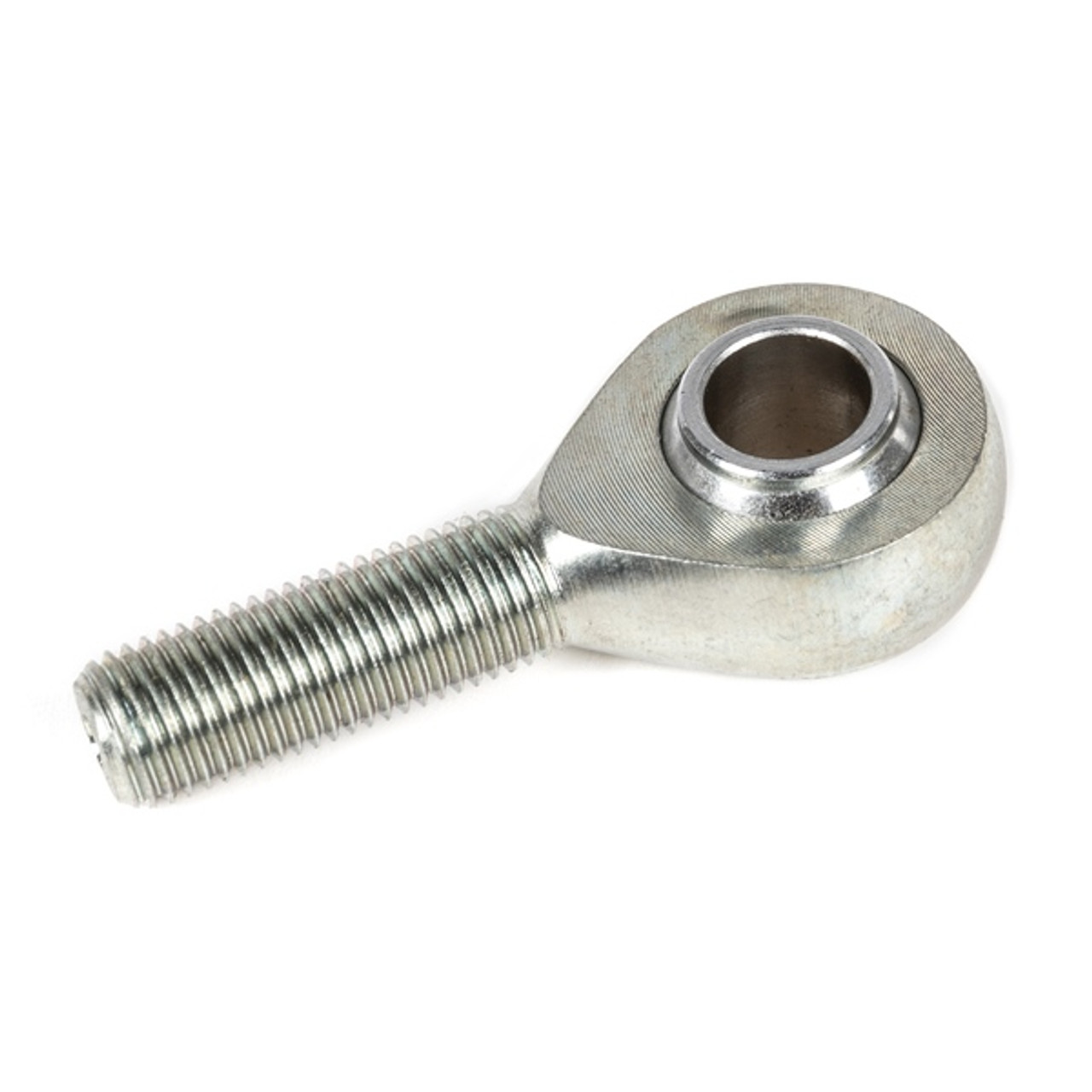 Kimpex Snowmobile Tie Rod End Upper - 366450