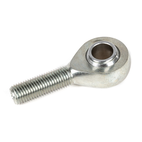 Kimpex Snowmobile Tie Rod End Upper - 366450