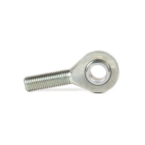 Kimpex Snowmobile Tie Rod End - 366450