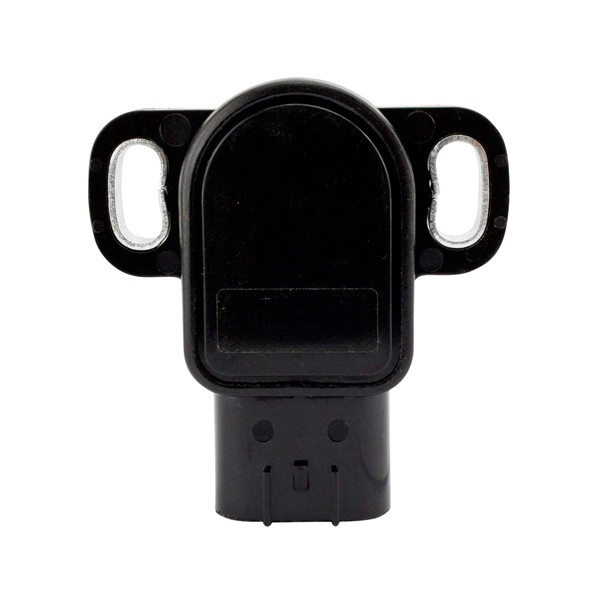 Kimpex HD Throttle Position Sensor ARCTIC CAT, YAMAHA - 345318 - 345318