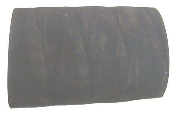 Sierra Exhaust Tube - 722437