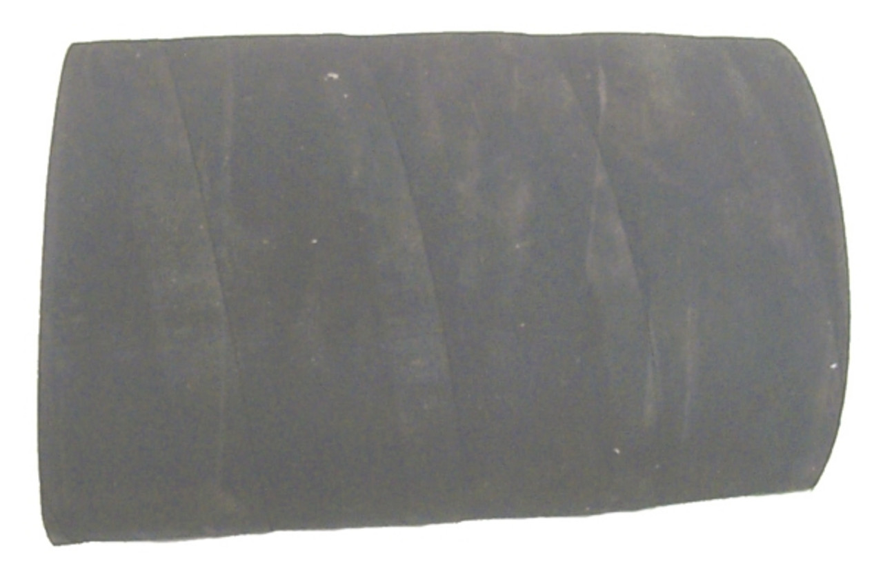 Sierra Exhaust Tube - 722437