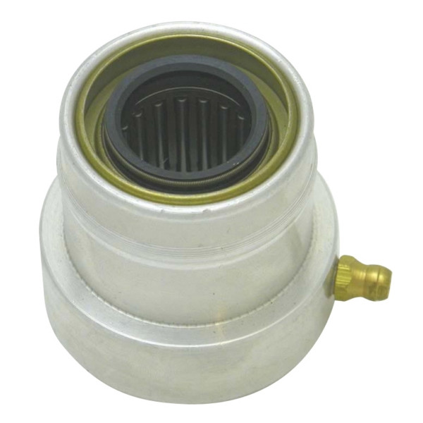 WSM Seal Carrier Assembly SEA-DOO - 795232