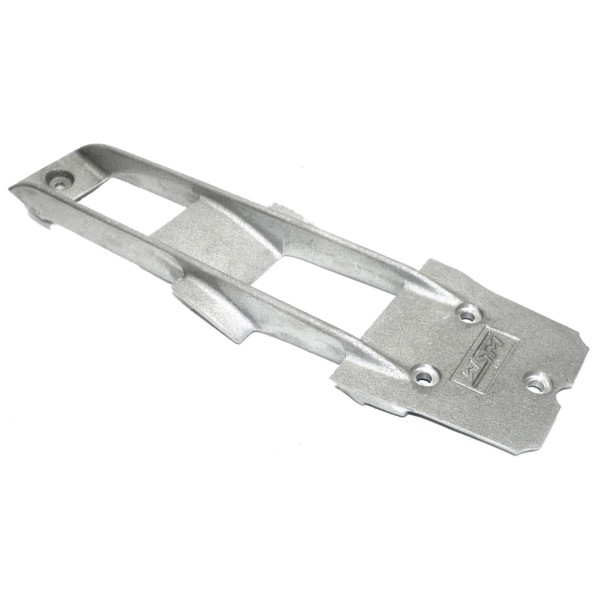 WSM Intake Grate Fits Sea-doo - 798798